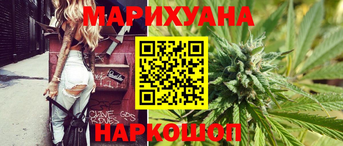 Конопля планчик Камень-на-Оби